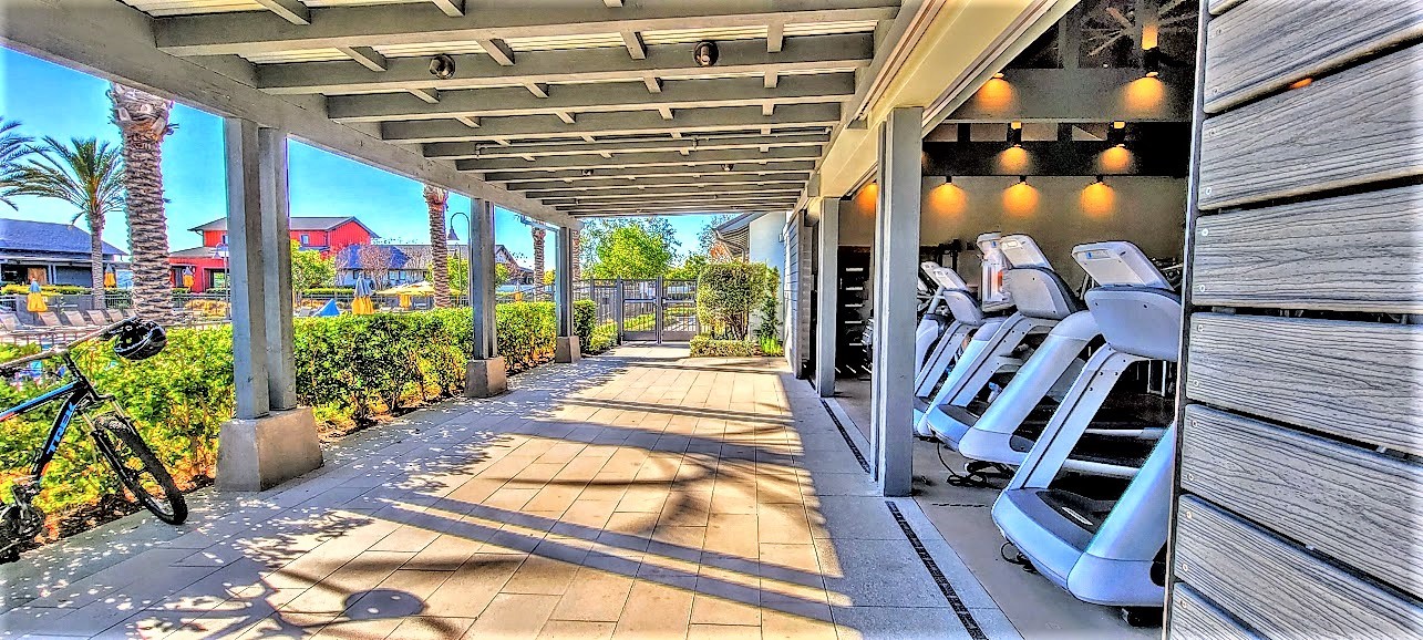 2 Adelfa Street Rancho Mission Viejo, CA 92694 - Photo 43 of 67