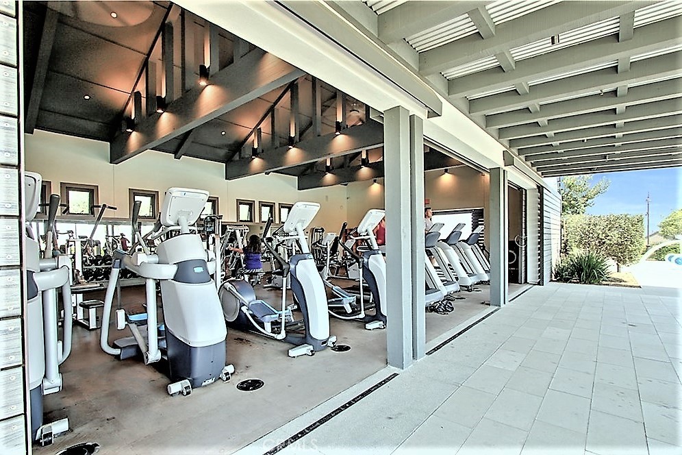 2 Adelfa Street Rancho Mission Viejo, CA 92694 - Photo 44 of 67