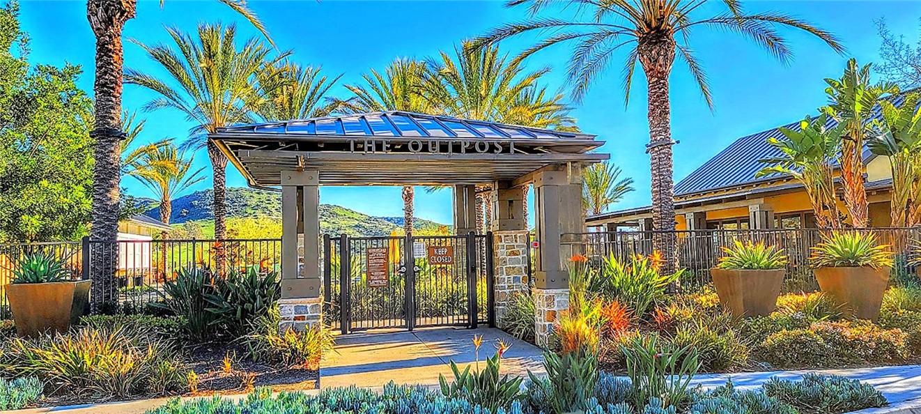 2 Adelfa Street Rancho Mission Viejo, CA 92694 - Photo 45 of 67