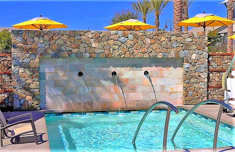 2 Adelfa Street Rancho Mission Viejo, CA 92694 - Photo 46 of 67