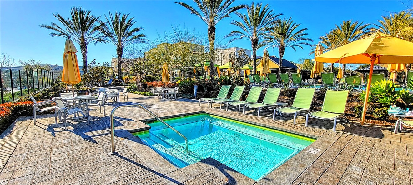 2 Adelfa Street Rancho Mission Viejo, CA 92694 - Photo 48 of 67