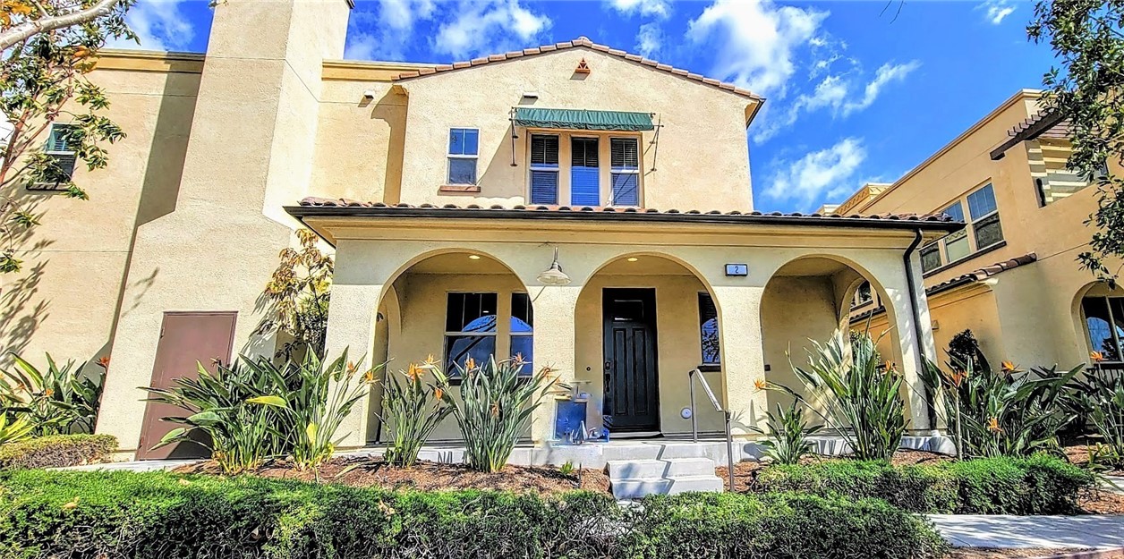 2 Adelfa Street Rancho Mission Viejo, CA 92694 - Photo 5 of 67