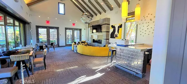 $3,900 | 2 Adelfa Street, Rancho Mission Viejo, CA 92694