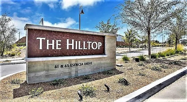 $3,900 | 2 Adelfa Street, Rancho Mission Viejo, CA 92694