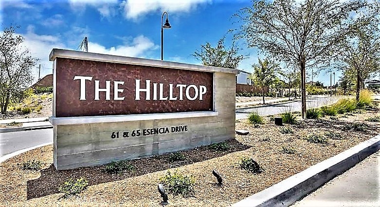 2 Adelfa Street Rancho Mission Viejo, CA 92694 - Photo 52 of 67