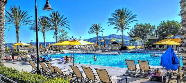 $3,900 | 2 Adelfa Street, Rancho Mission Viejo, CA 92694