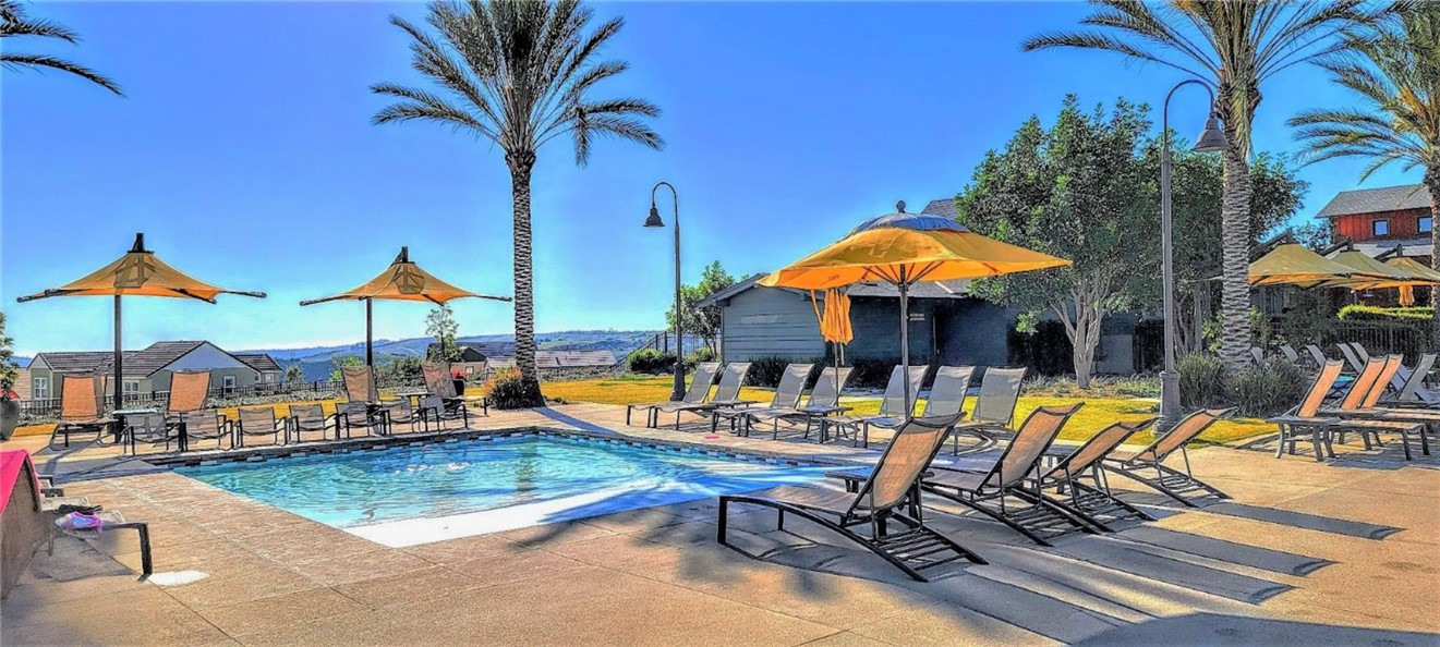 2 Adelfa Street Rancho Mission Viejo, CA 92694 - Photo 54 of 67