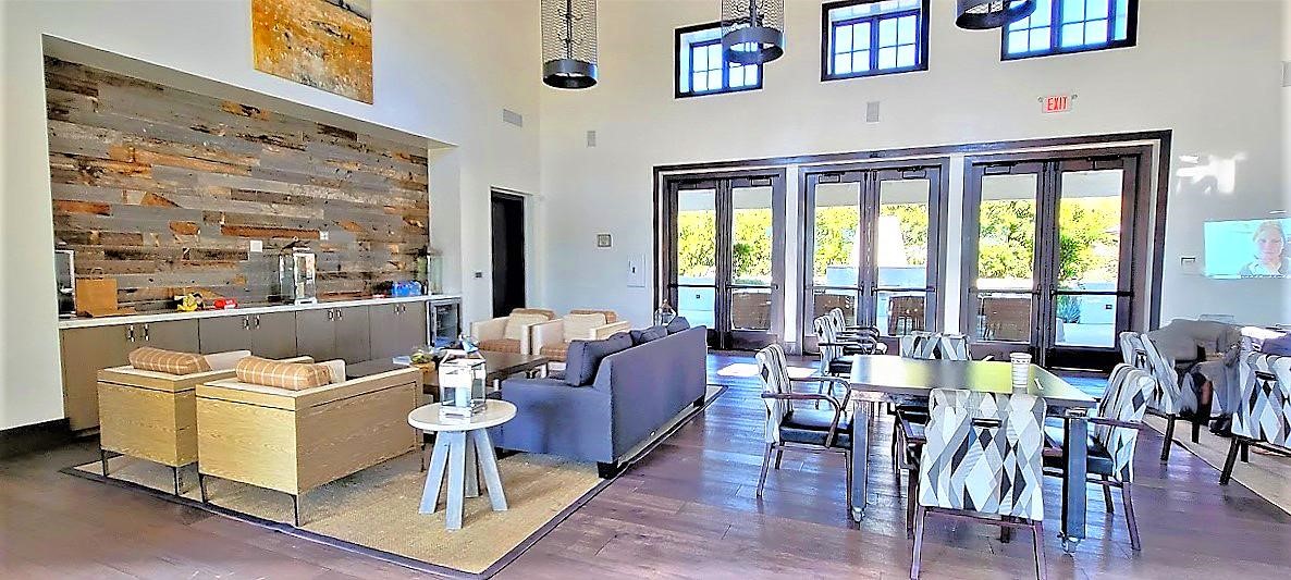 2 Adelfa Street Rancho Mission Viejo, CA 92694 - Photo 55 of 67