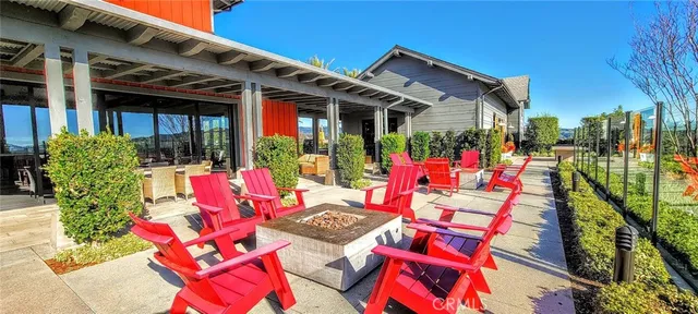 $3,900 | 2 Adelfa Street, Rancho Mission Viejo, CA 92694