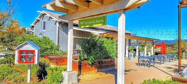 $3,900 | 2 Adelfa Street, Rancho Mission Viejo, CA 92694