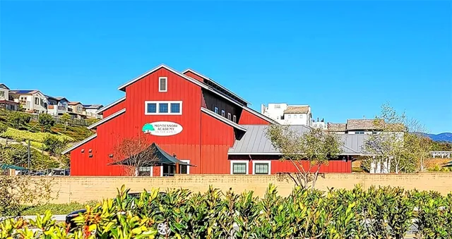 $3,900 | 2 Adelfa Street, Rancho Mission Viejo, CA 92694