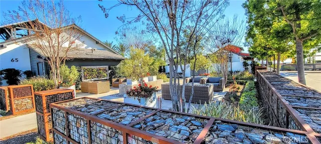 $3,900 | 2 Adelfa Street, Rancho Mission Viejo, CA 92694