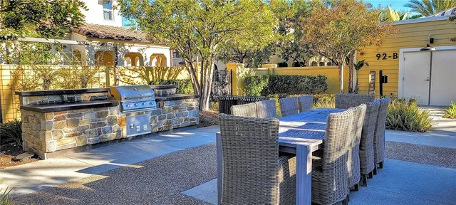 $3,900 | 2 Adelfa Street, Rancho Mission Viejo, CA 92694