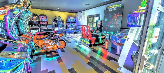 $3,900 | 2 Adelfa Street, Rancho Mission Viejo, CA 92694