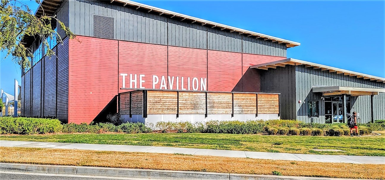 2 Adelfa Street Rancho Mission Viejo, CA 92694 - Photo 62 of 67