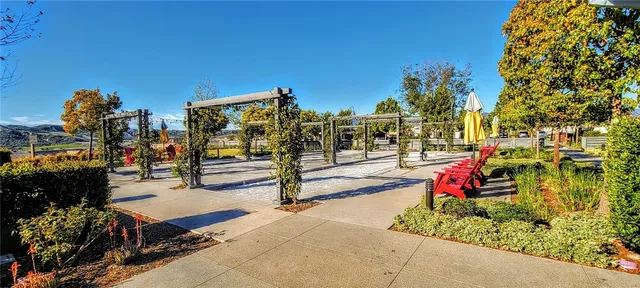 $3,900 | 2 Adelfa Street, Rancho Mission Viejo, CA 92694