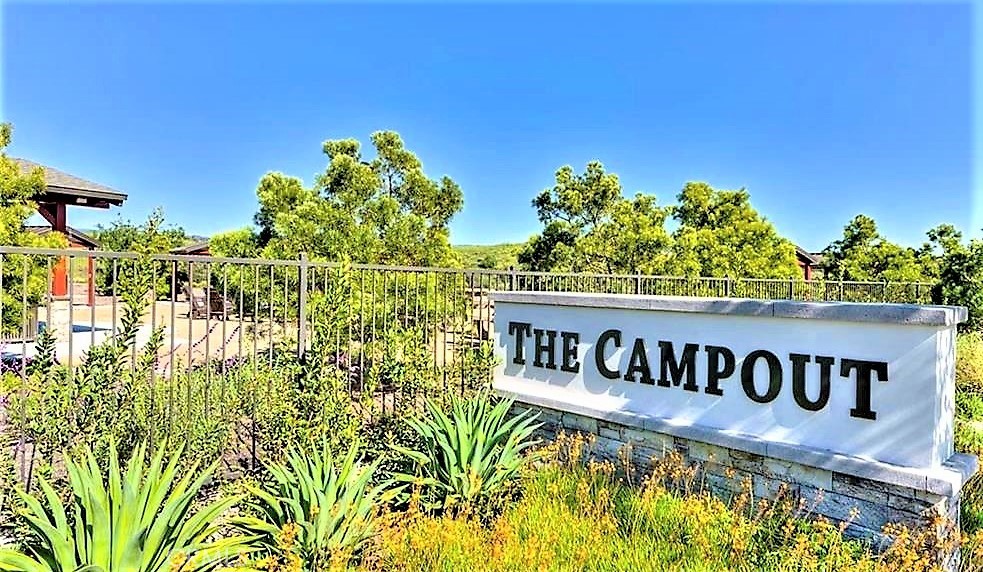 2 Adelfa Street Rancho Mission Viejo, CA 92694 - Photo 64 of 67