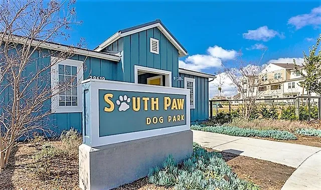 $3,900 | 2 Adelfa Street, Rancho Mission Viejo, CA 92694