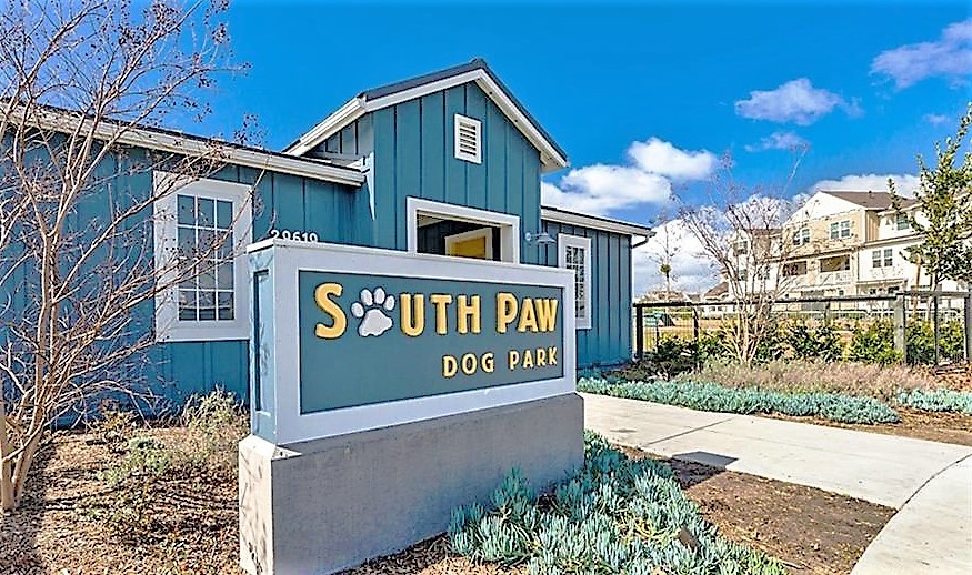 2 Adelfa Street Rancho Mission Viejo, CA 92694 - Photo 65 of 67