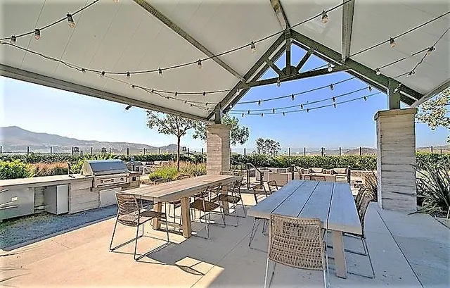 $3,900 | 2 Adelfa Street, Rancho Mission Viejo, CA 92694