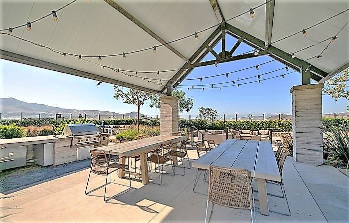 2 Adelfa Street Rancho Mission Viejo, CA 92694 - Photo 66 of 67