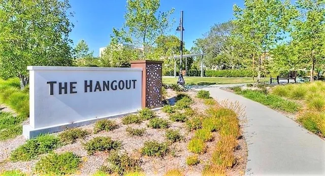 $3,900 | 2 Adelfa Street, Rancho Mission Viejo, CA 92694