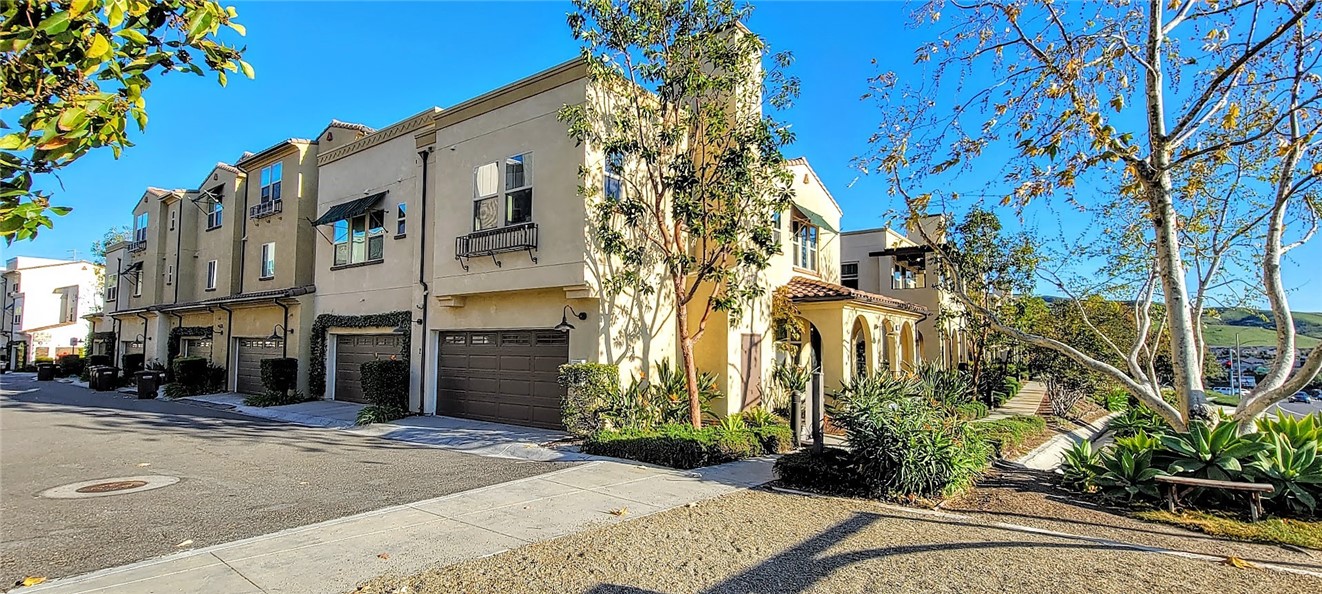 2 Adelfa Street Rancho Mission Viejo, CA 92694 - Photo 8 of 67