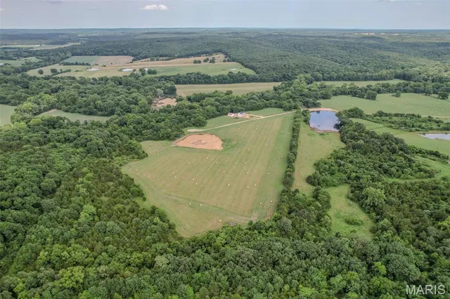 $119,900 | Tbd Honeysuckle Circle, Lebanon, MO 65536