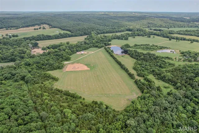 $119,900 | Tbd Honeysuckle Circle, Lebanon, MO 65536