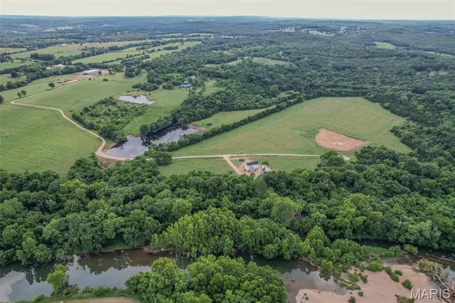 $119,900 | Tbd Honeysuckle Circle, Lebanon, MO 65536