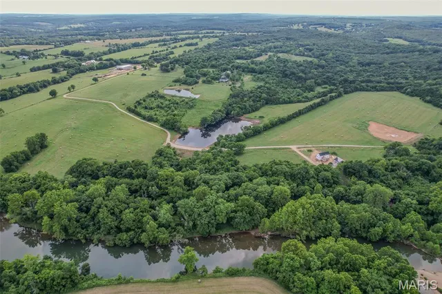 $119,900 | Tbd Honeysuckle Circle, Lebanon, MO 65536