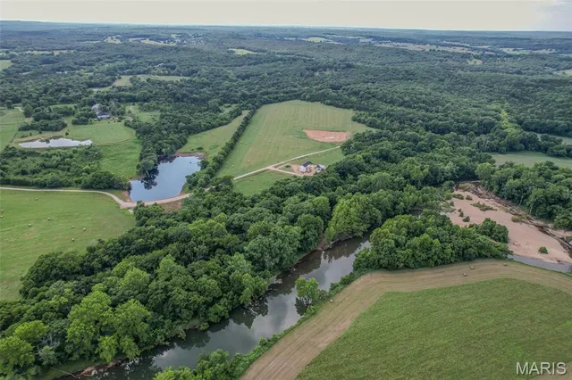 $119,900 | Tbd Honeysuckle Circle, Lebanon, MO 65536