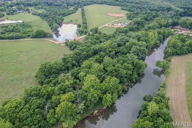 $119,900 | Tbd Honeysuckle Circle, Lebanon, MO 65536