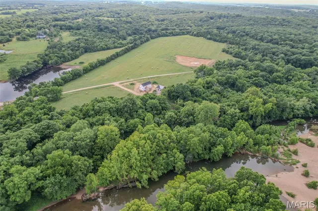 $119,900 | Tbd Honeysuckle Circle, Lebanon, MO 65536