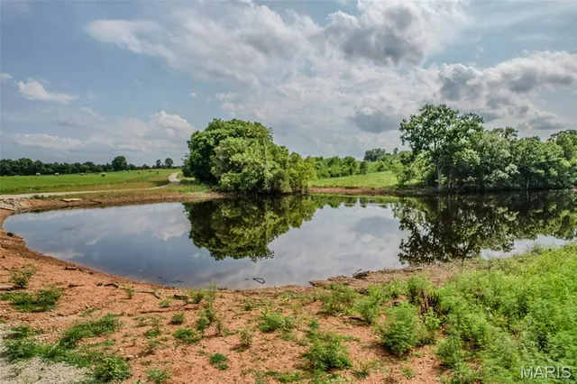 $119,900 | Tbd Honeysuckle Circle, Lebanon, MO 65536