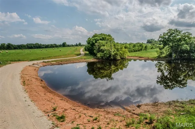 $119,900 | Tbd Honeysuckle Circle, Lebanon, MO 65536