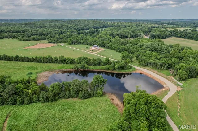 $119,900 | Tbd Honeysuckle Circle, Lebanon, MO 65536