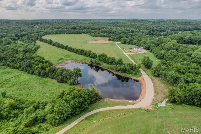 $119,900 | Tbd Honeysuckle Circle, Lebanon, MO 65536