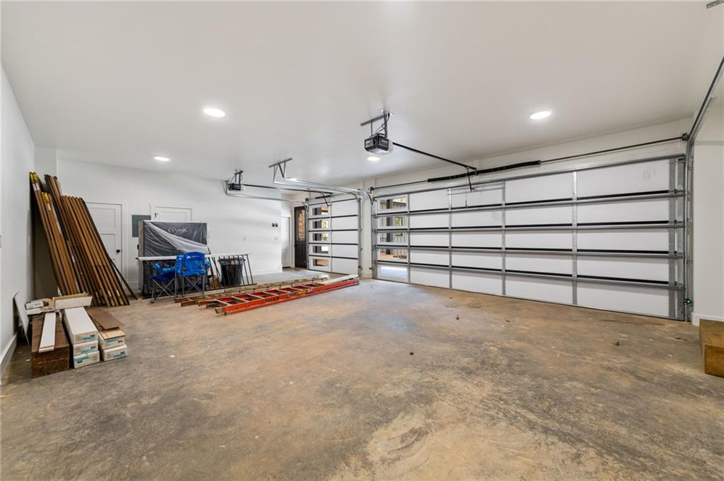 770 Fish Hook Point Blue Ridge, GA 30513 - Photo 60 of 81 Gallery Image 60