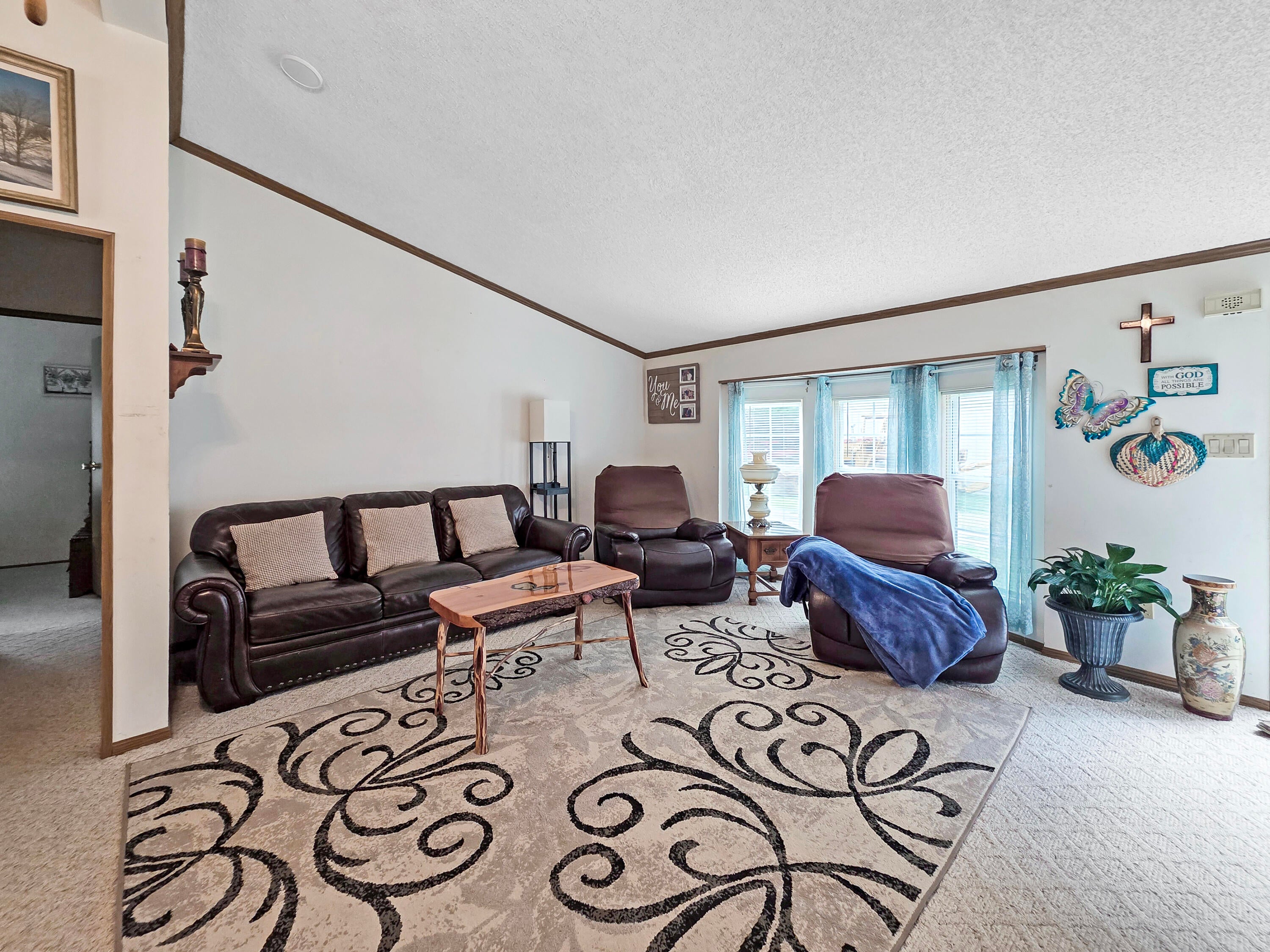 5170 Webster Road Glennie, MI 48737 - Photo 14 of 41 Gallery Image 14