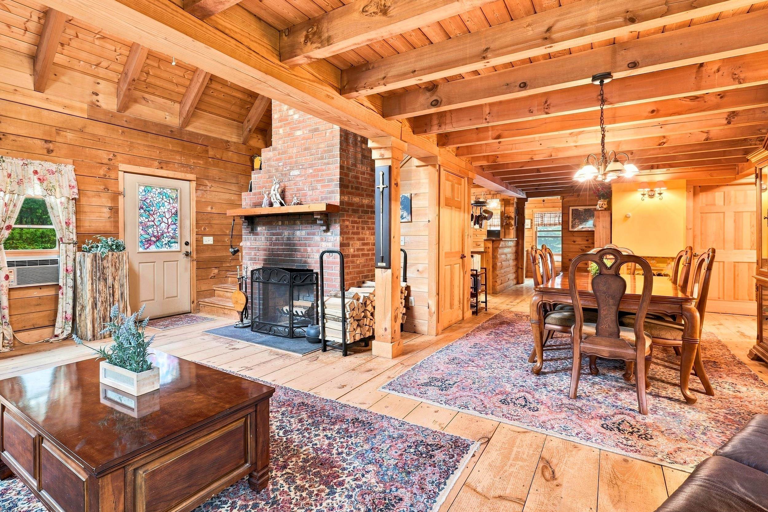 271 Middle Road Deerfield, NH 03037 - Photo 15 of 38 Gallery Image 15