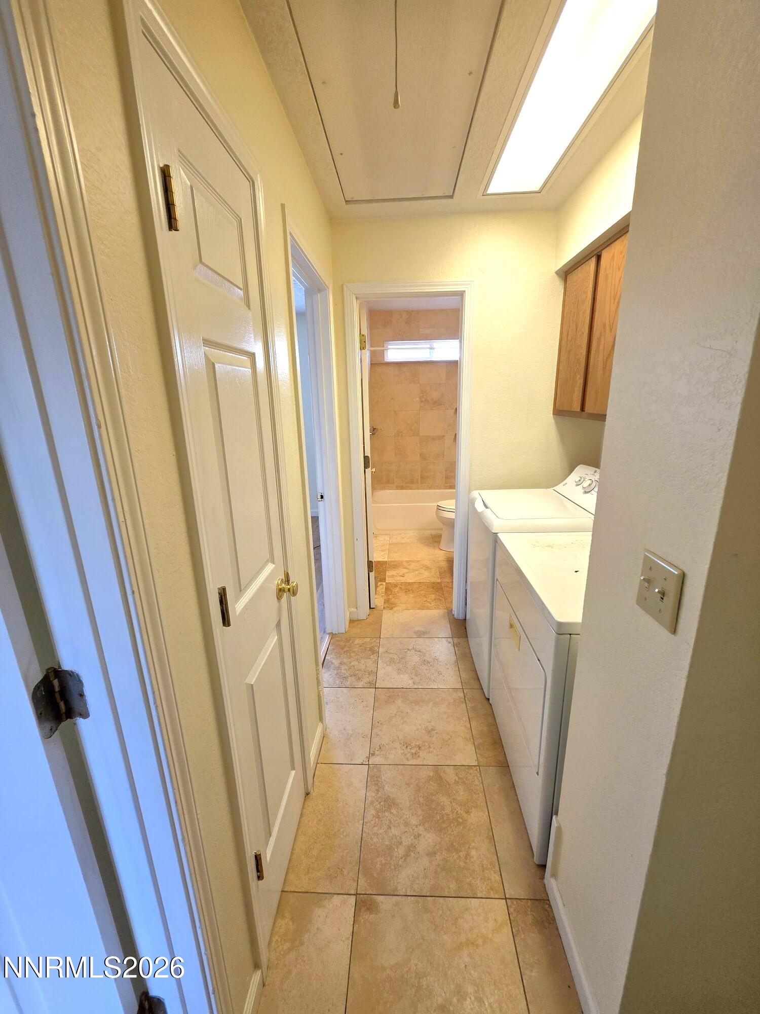 13810 Lear Boulevard Reno, NV 89506 - Photo 13 of 22 20260902_130418