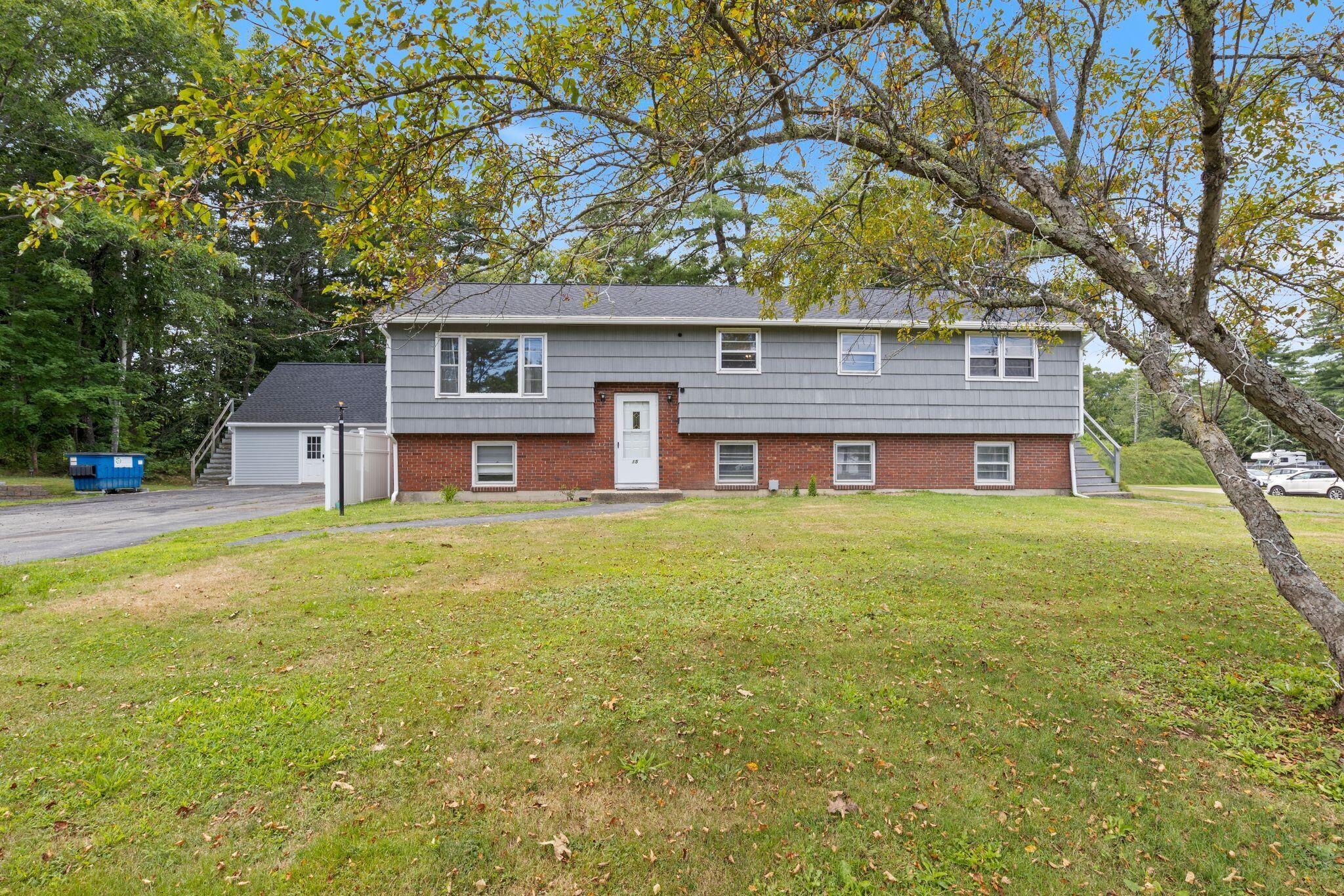 15_Cedar_Rd_003