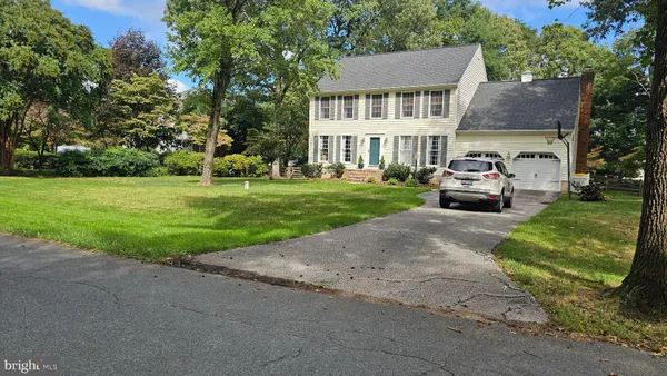 $875,000 | 7683 Water Oak Point Road, Pasadena, MD 21122