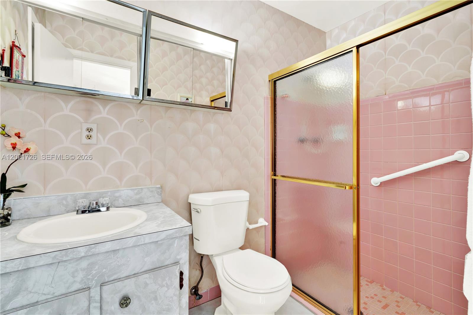 11260 Southwest 181st Terrace Miami, FL 33157 - Photo 22 of 60