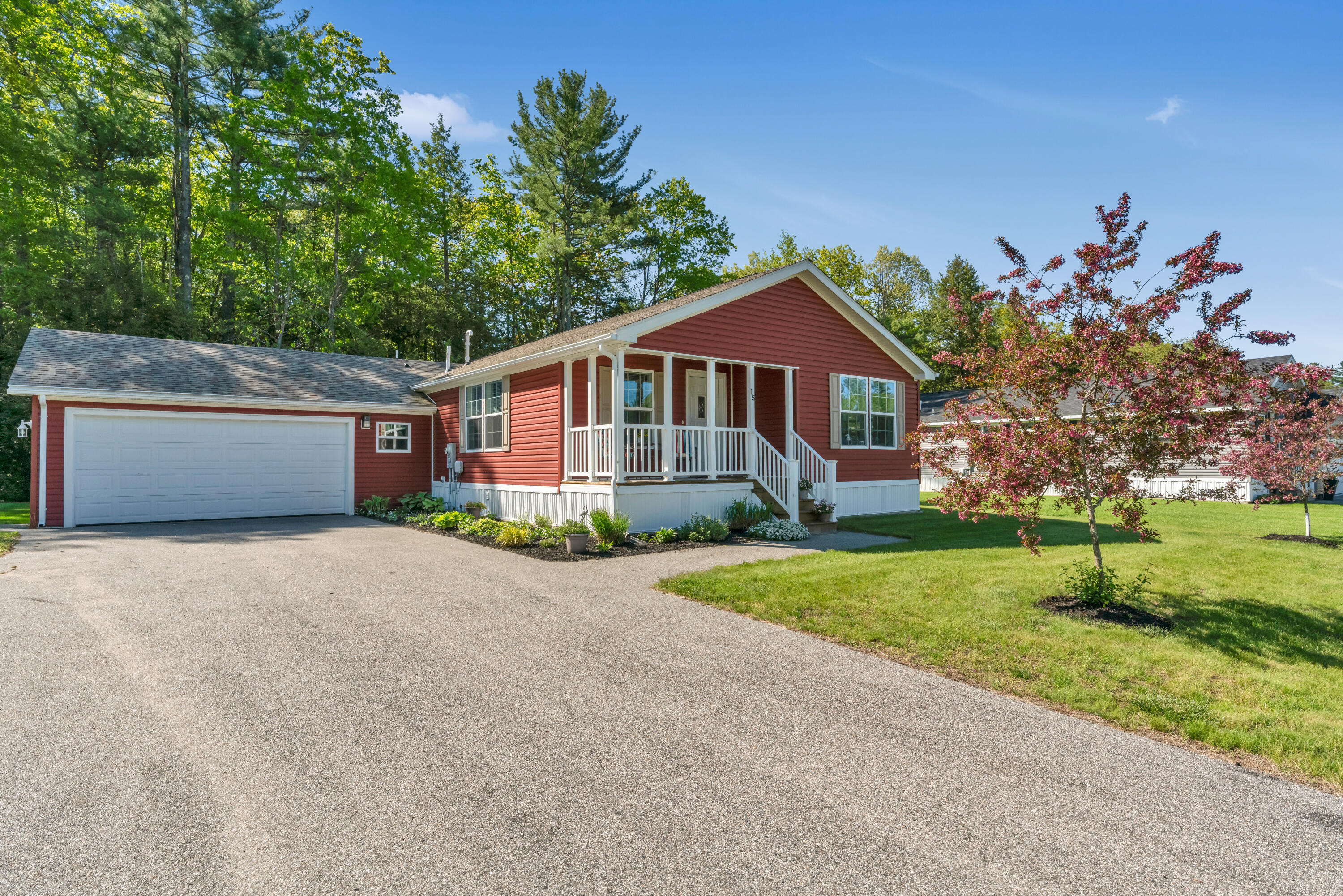 15 Rods Way Arundel, ME 04046 - Photo 4 of 30 15 Rods Way