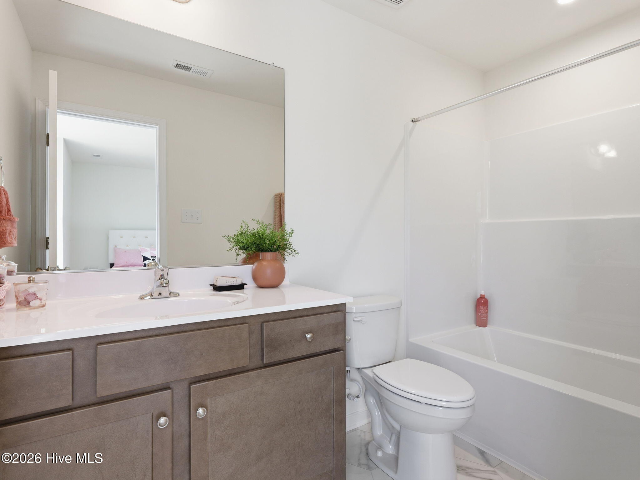 166 Hanger Road Wilmington, NC 28412 - Photo 18 of 35