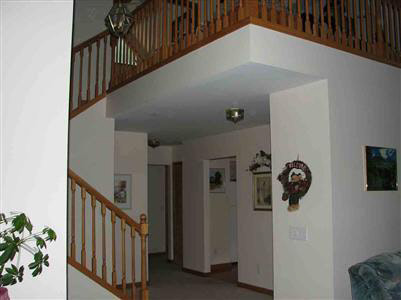 11477 Marshall Road Birch Run, MI 48415 - Photo 4 of 10 20282734-3.JPG