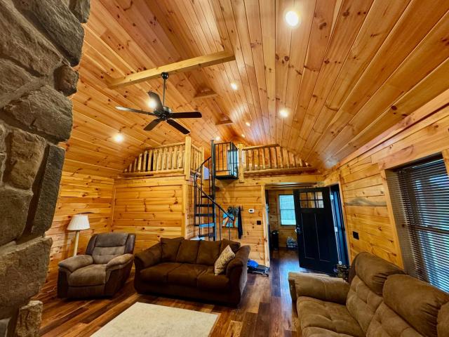 2921 Cobham Park Road Warren, PA 16365 - Photo 14 of 21 Gallery Image 14