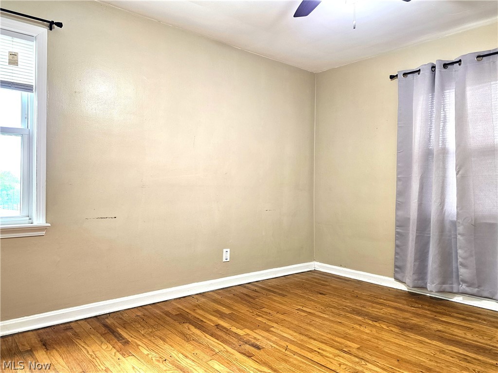 4032 Ridge Road, Unit 6 Cleveland, OH 44144 - Photo 7 of 17